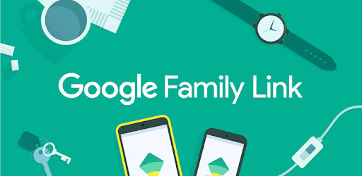  Google Family Link App | Learn How Does It Work?