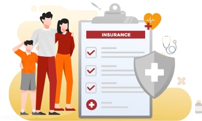 Health Insurance Schemes
