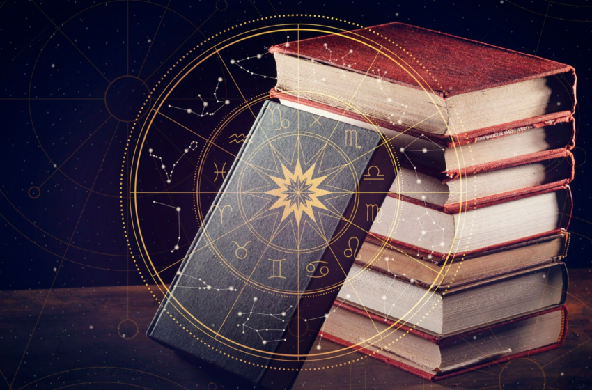  Can Astrology Truly Predict the Future?