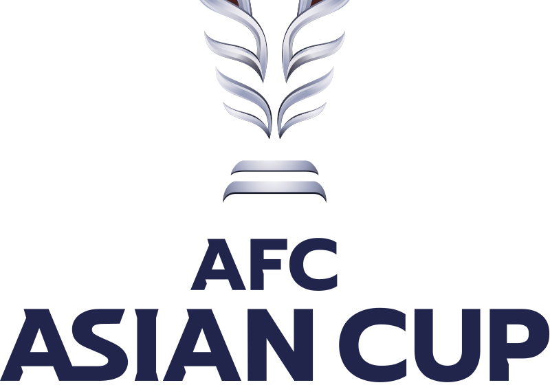  AFC Asian Cup: Semifinal Matchups, Live Streaming, Scores, and Bracket Update